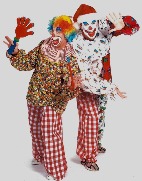 bking-sbirdsey-clowns