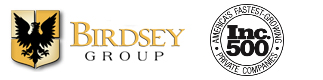 The Birdsey Group, LLC